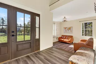 32 Pennywhistle Dr, Windham, ME 04062 - Photo 2