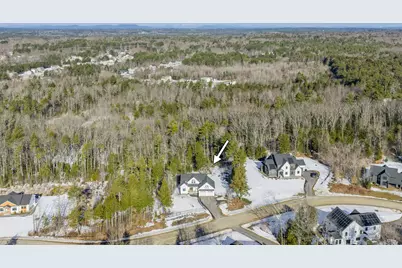 32 Pennywhistle Drive, Windham, ME 04062 - Photo 54