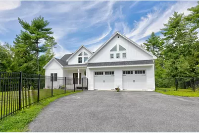 32 Pennywhistle Drive, Windham, ME 04062 - Photo 48