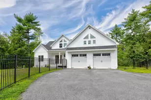 32 Pennywhistle Dr, Windham, ME 04062 - Photo 48