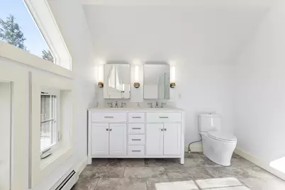 32 Pennywhistle Drive, Windham, ME 04062 - Photo 40