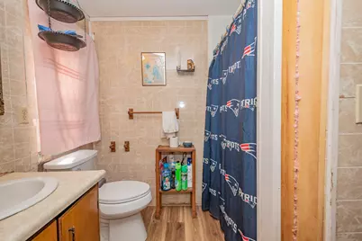 3 Clinton Street, Milo, ME 04463 - Photo 10