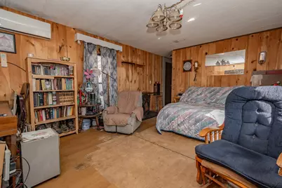 3 Clinton Street, Milo, ME 04463 - Photo 14