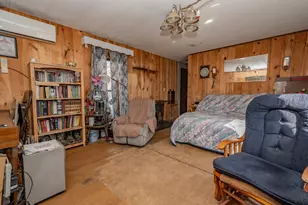 3 Clinton St, Milo, ME 04463 - Photo 14