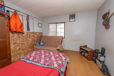 3 Clinton Street, Milo, ME 04463 - Photo 18