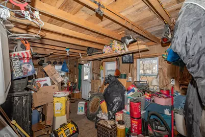 3 Clinton Street, Milo, ME 04463 - Photo 24