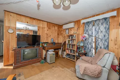 3 Clinton Street, Milo, ME 04463 - Photo 16