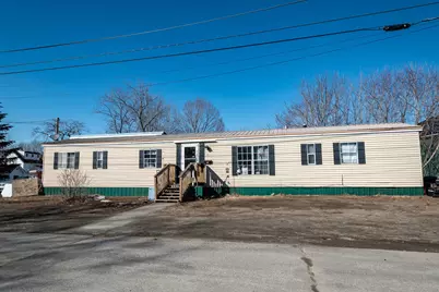3 Clinton Street, Milo, ME 04463 - Photo 26