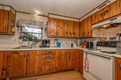 3 Clinton Street, Milo, ME 04463 - Photo 8
