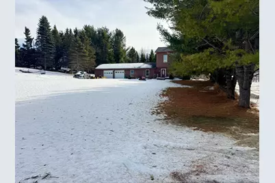 8 Cronin Road, Presque Isle, ME 04769 - Photo 8