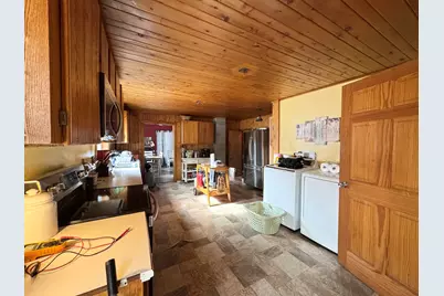 8 Cronin Road, Presque Isle, ME 04769 - Photo 12
