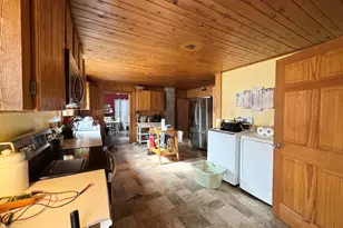 8 Cronin Rd, Presque Isle, ME 04769 - Photo 12