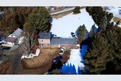 8 Cronin Road, Presque Isle, ME 04769 - Photo 2