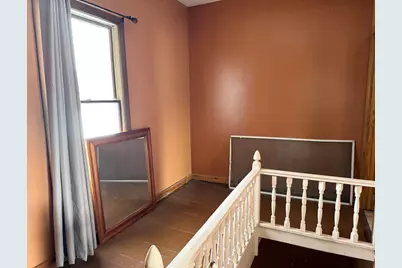 8 Cronin Road, Presque Isle, ME 04769 - Photo 26