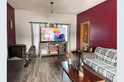 8 Cronin Road, Presque Isle, ME 04769 - Photo 20