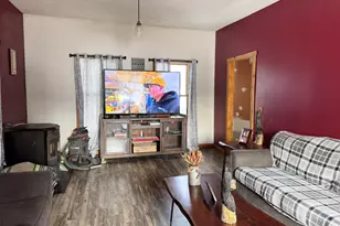 8 Cronin Rd, Presque Isle, ME 04769 - Photo 20