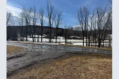 8 Cronin Road, Presque Isle, ME 04769 - Photo 10