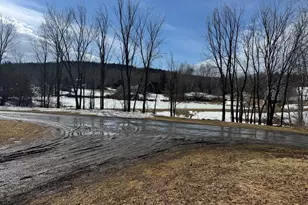 8 Cronin Rd, Presque Isle, ME 04769 - Photo 10