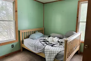 8 Cronin Rd, Presque Isle, ME 04769 - Photo 30