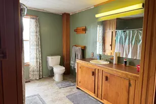 8 Cronin Rd, Presque Isle, ME 04769 - Photo 28