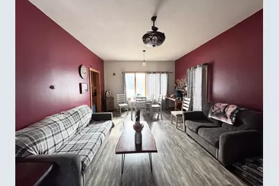 8 Cronin Road, Presque Isle, ME 04769 - Photo 22
