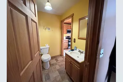 8 Cronin Road, Presque Isle, ME 04769 - Photo 16
