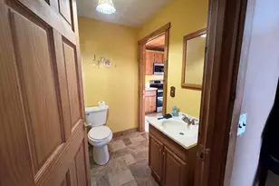 8 Cronin Rd, Presque Isle, ME 04769 - Photo 16