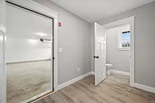 673 Streamside Ave, Hermon, ME 04401 - Photo 34