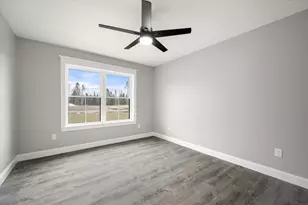 673 Streamside Ave, Hermon, ME 04401 - Photo 24