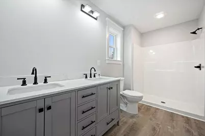 673 Streamside Avenue, Hermon, ME 04401 - Photo 38
