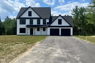 673 Streamside Ave, Hermon, ME 04401 - Photo 2