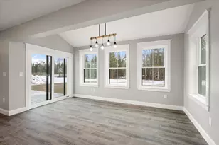 673 Streamside Ave, Hermon, ME 04401 - Photo 26