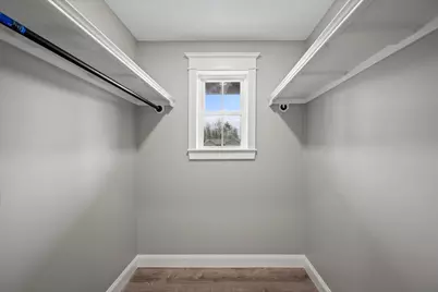 673 Streamside Avenue, Hermon, ME 04401 - Photo 26