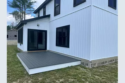 673 Streamside Avenue, Hermon, ME 04401 - Photo 62
