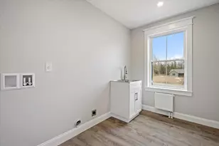 673 Streamside Ave, Hermon, ME 04401 - Photo 50