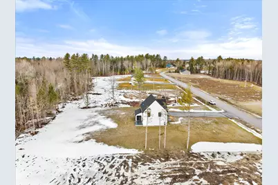 673 Streamside Avenue, Hermon, ME 04401 - Photo 54