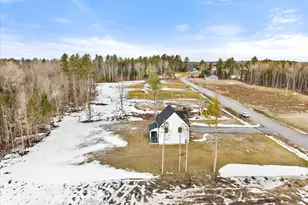 673 Streamside Ave, Hermon, ME 04401 - Photo 54