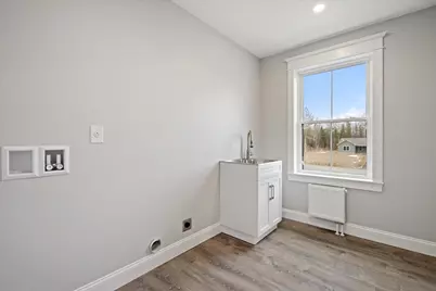 673 Streamside Avenue, Hermon, ME 04401 - Photo 44