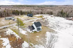 673 Streamside Ave, Hermon, ME 04401 - Photo 62