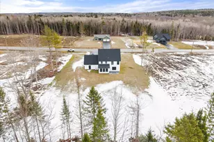 673 Streamside Ave, Hermon, ME 04401 - Photo 60