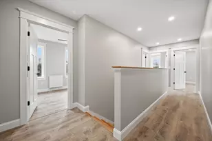 673 Streamside Ave, Hermon, ME 04401 - Photo 40