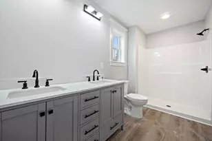 673 Streamside Ave, Hermon, ME 04401 - Photo 44
