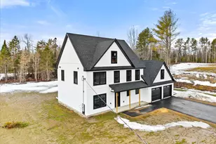 673 Streamside Ave, Hermon, ME 04401 - Photo 58