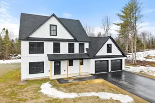 673 Streamside Ave, Hermon, ME 04401 - Photo 12