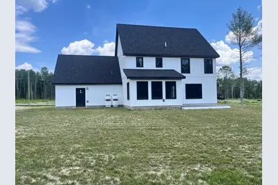 673 Streamside Avenue, Hermon, ME 04401 - Photo 60
