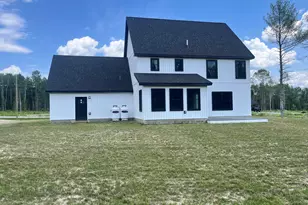 673 Streamside Ave, Hermon, ME 04401 - Photo 60