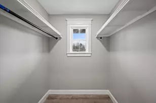 673 Streamside Ave, Hermon, ME 04401 - Photo 32