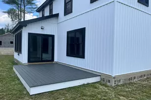 673 Streamside Ave, Hermon, ME 04401 - Photo 6