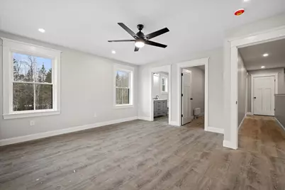 673 Streamside Avenue, Hermon, ME 04401 - Photo 36