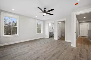 673 Streamside Ave, Hermon, ME 04401 - Photo 36